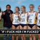 Illustration for article titled Im Down For Drinks, Laughs, Sex: The Sexual Harassment Claims That Brought Down Toledos Running Coach